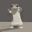 emoji_48 Emote