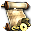 12 Emote