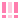 66_exclamation Emote