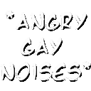angry_gaynoise_Dot_GG_femboiss Emote