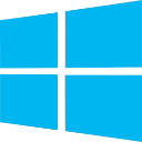 Windows Emote