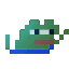 EG_PepeDancing Emote