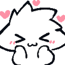 boykisserblush_Dot_GG_femboiss Emote