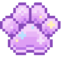 emoji_114 Emote