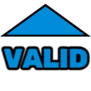 75162validids Emote