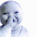 ai_baby Emote