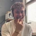 MartinTehe Emote
