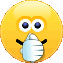skype_clap Emote