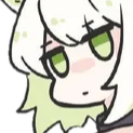 V_kalstare Emote