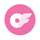 onlyfans Emote