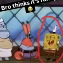 spo Emote