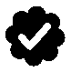 blackverify Emote