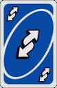 UNOReverse Emote