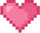 hrose Emote