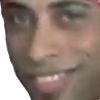 milos Emote