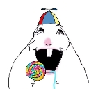 emoji_62 Emote