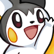 emolgawave Emote