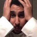 emoji_42 Emote