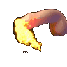 m_penis_fire Emote