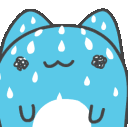 693881719303962624 Emote