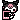 2_nv_srio_kuromiphone Emote