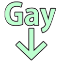 Gay_urdu Emote