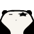 zbobovomit Emote