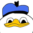 727135patofocus Emote