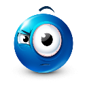 somethingswrong Emote