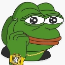 emoji_12 Emote