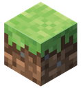 minecraftlogopng2 Emote