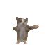 emoji_11 Emote