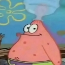 emoji_52 Emote