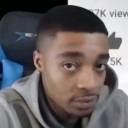 emoji_18 Emote
