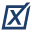 AVEX Emote