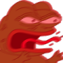 4178peperage Emote