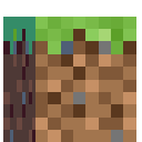 cube Emote