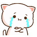 flex_cry Emote