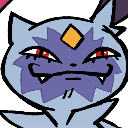 PokemonChampionsHappy Emote