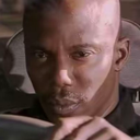 300314doakes Emote