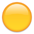 my_emoji Emote