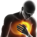 dillTutGaya Emote