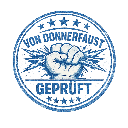 emoji_9 Emote