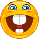 810_hehe Emote