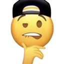 e_fuckboy Emote