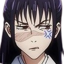 bombastick_side_eye Emote