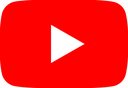 favpng_youtubelogo Emote