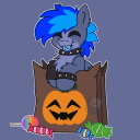 emoji_47 Emote