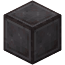 Netherite_block Emote