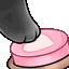 1_nv_marinkittybutton Emote